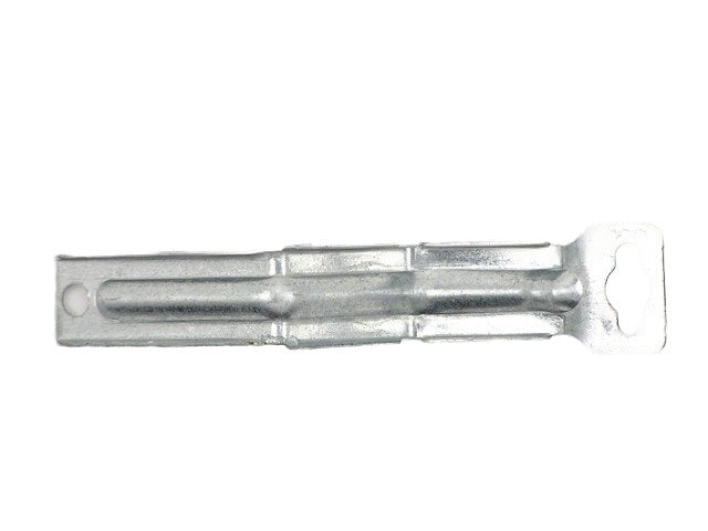 Frigidaire Refrigerator Condenser 241658801