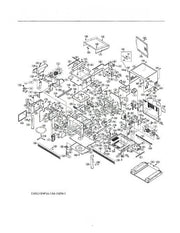 Frigidaire Microwave Fuse 5304451399