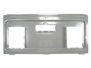 Frigidaire Microwave Cover 5304451823