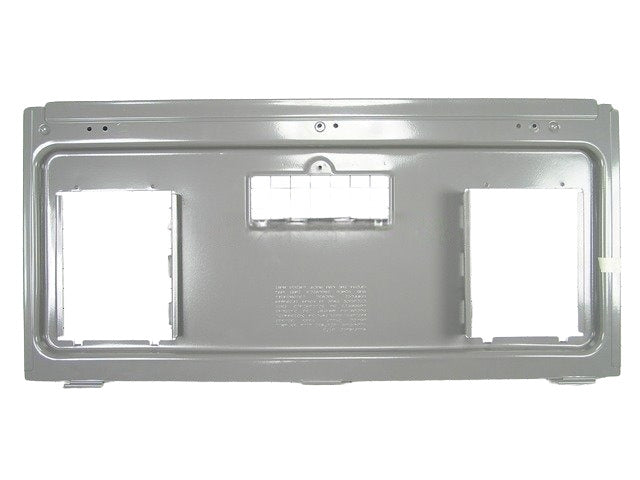 Frigidaire Microwave Cover 5304451823