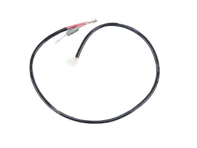 Frigidaire Microwave Rectifier 5304451395