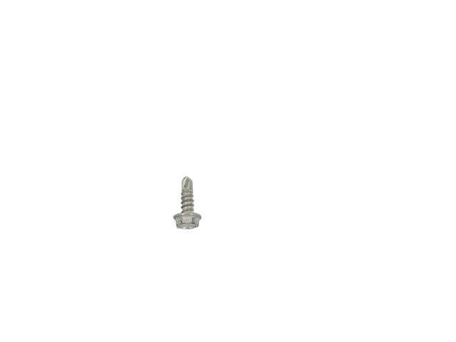 Frigidaire Microwave Screw 5304451561