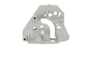 Whirlpool Microwave Interlock 8206209