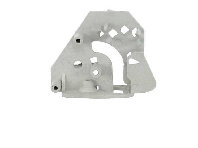 Whirlpool Microwave Interlock 8206209