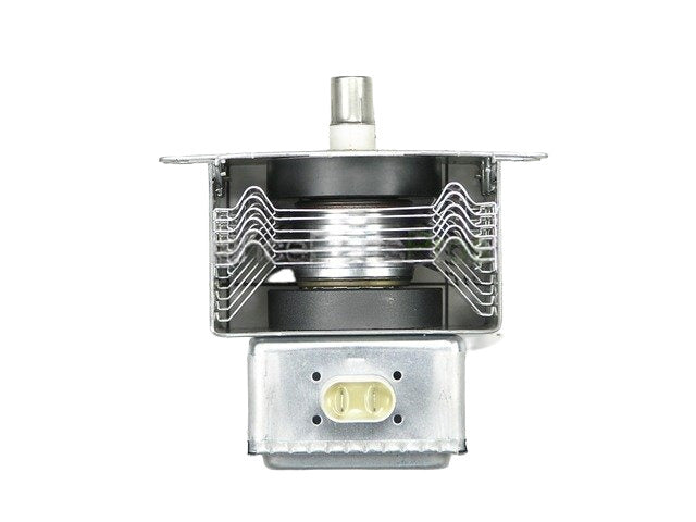 Whirlpool Microwave Magnetron 8206317