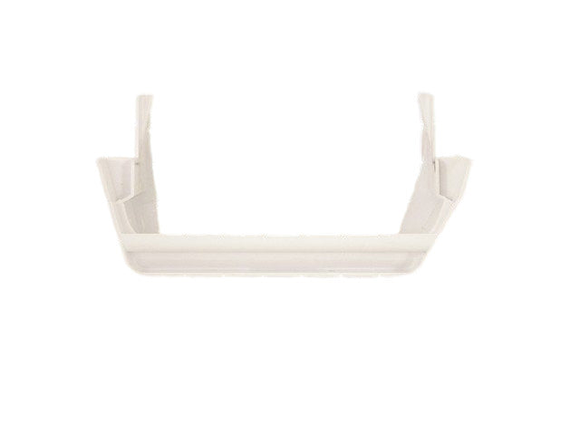 Whirlpool Refrigerator Door Trim 2182776K