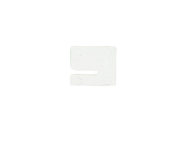 GE Microwave Door Removal Tool WB01X10318