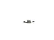 GE Microwave Spring WB09X10028