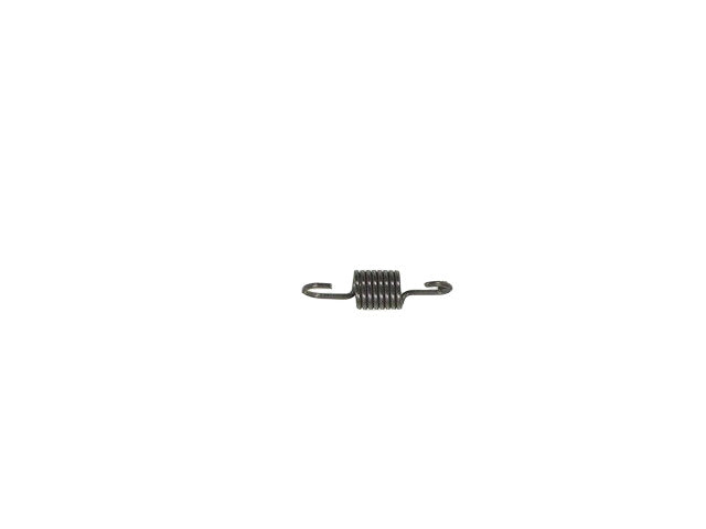 GE Microwave Spring WB09X10028