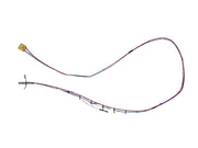 GE Microwave Thermistor Ntc WB18X10287
