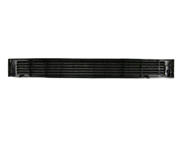 GE Microwave Vent Grille WB07X10967