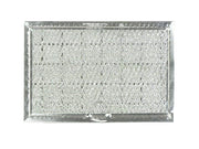 GE Microwave Grease Filter WB06X10608