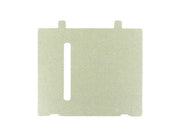 GE Microwave Canopy Mica WB06X10638