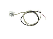 GE Microwave Sensor Asm WB27X10857