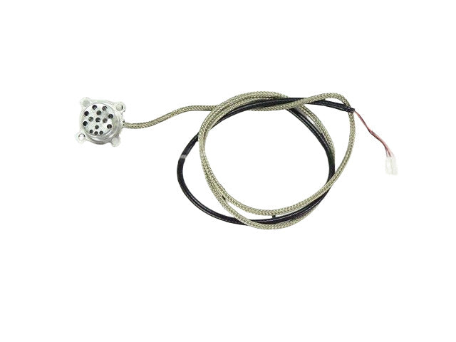 GE Microwave Sensor Asm WB27X10857