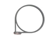 GE Microwave Heater Sheath WB44X10046