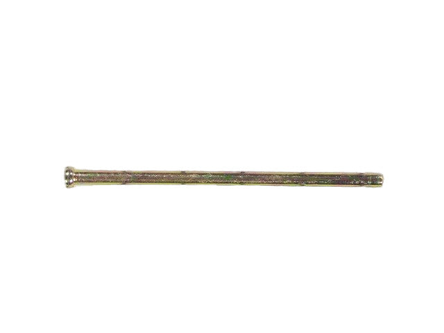 GE Hinge_door_short_pin WH01X10254