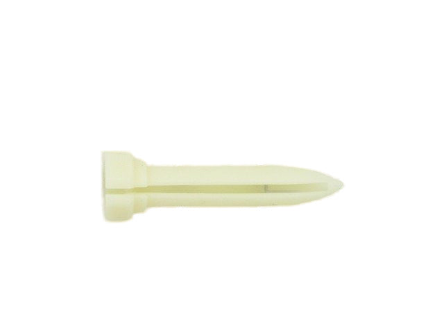 GE Damper_pin WH01X10261