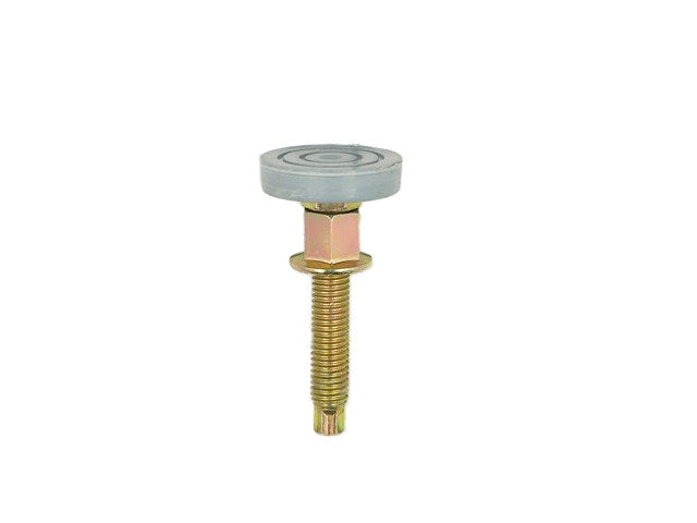 GE Pedestal Leg Asm WH01X10286