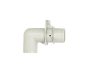 GE Drain_hose_coupling WH01X10266