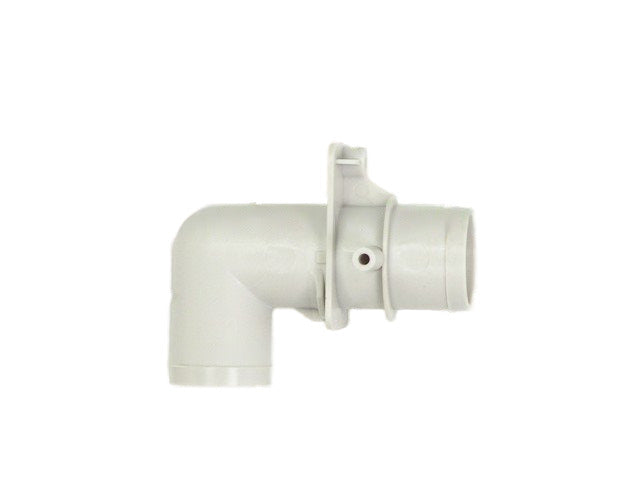 GE Drain_hose_coupling WH01X10266
