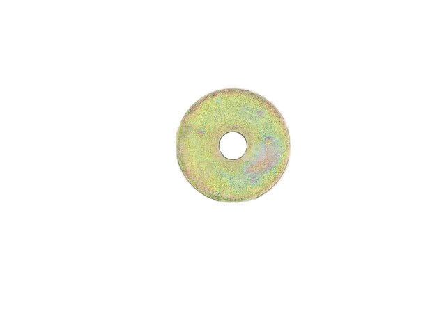 GE Washer WH02X10205