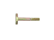 GE Bolt 8X58 WH02X10216