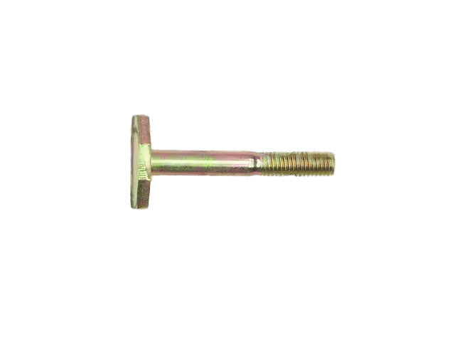 GE Bolt 8X58 WH02X10216
