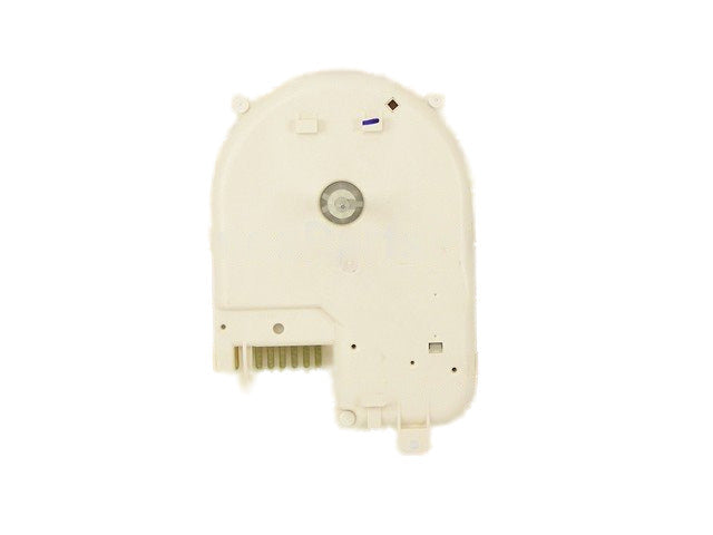 GE Timer Asm Washer WH12X10296