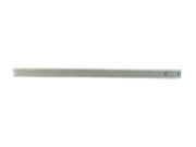 GE Slide Assembly WH16X10082