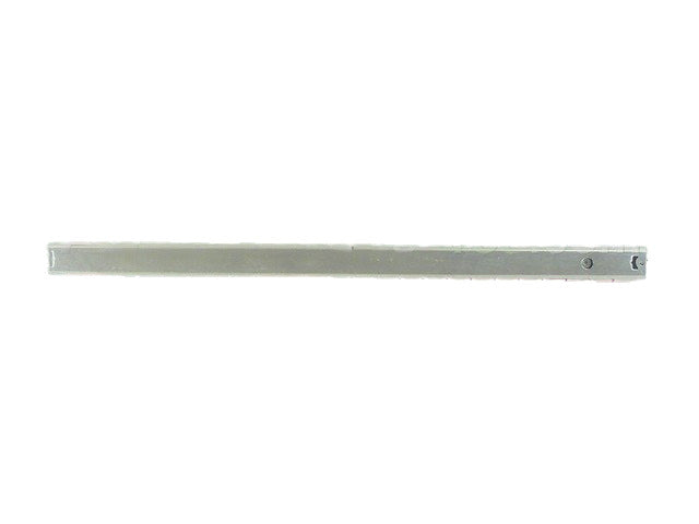 GE Slide Assembly WH16X10082