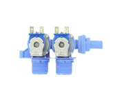 GE Water Inlet Valve WH13X10023