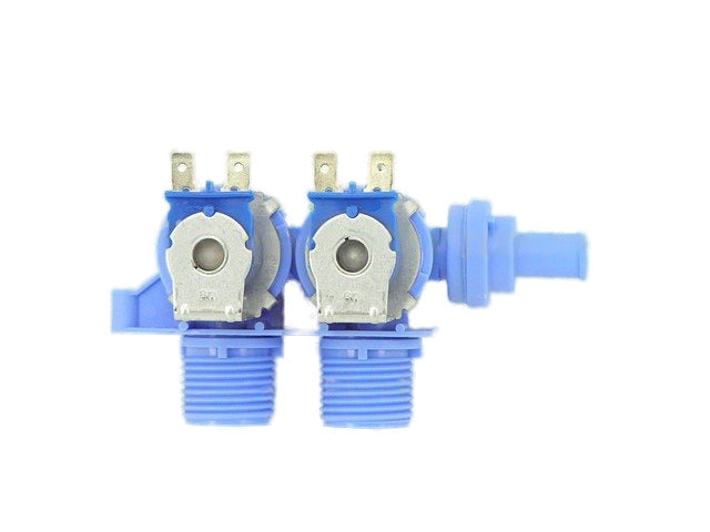 GE Water Inlet Valve WH13X10023
