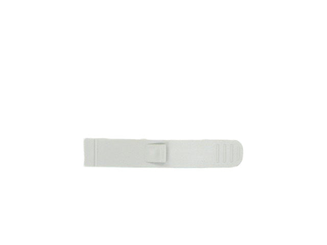 GE Drawer Latch Level WH01X10245