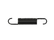GE Suspension Spring WH05X10009