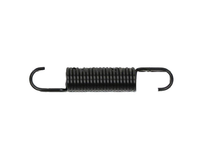 GE Suspension Spring WH05X10009