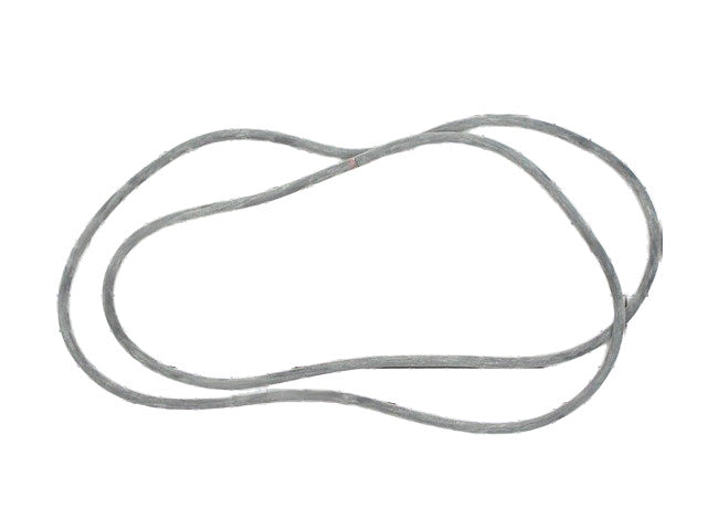 GE Tub_seal WH08X10023