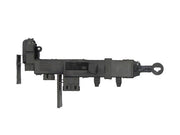 GE Door Lock Assembly WH10X10006
