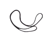 GE Drive Belt WH08X10024