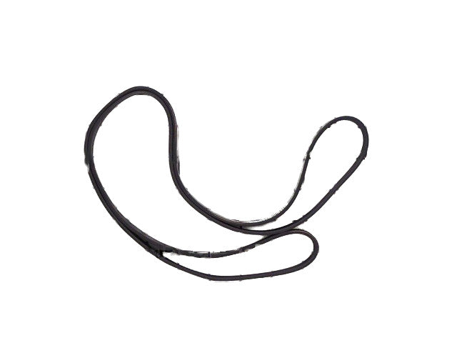 GE Drive Belt WH08X10024