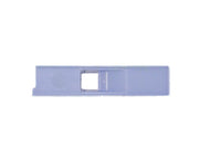 GE Bleach_cover WH41X10114
