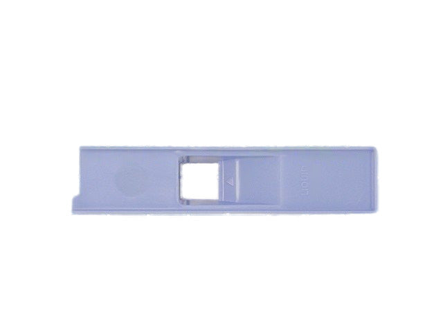 GE Bleach_cover WH41X10114