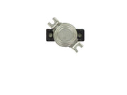 GE Dryer Thermostat Inlet Cont WE4M250