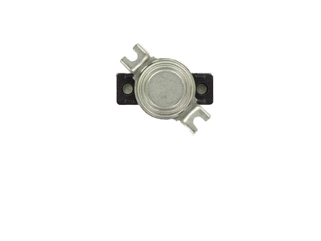 GE Dryer Thermostat Inlet Cont WE4M250