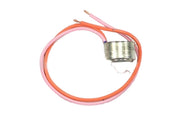 GE Refrigerator Defrost Thermostat WR50X10068