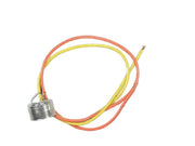 GE Refrigerator Defrost Thermostat WR50X10071