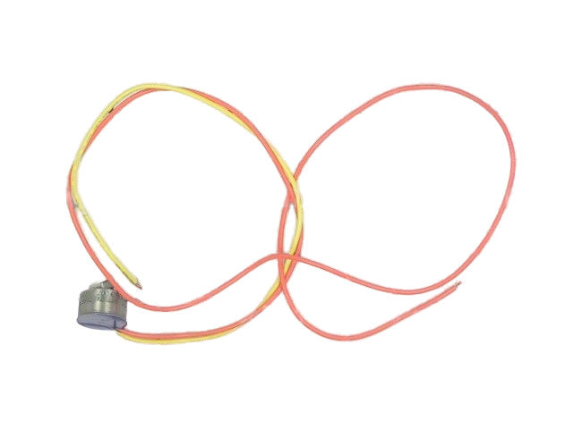 GE Refrigerator Defrost Thermostat WR50X10073
