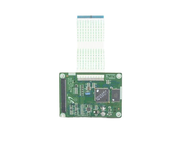 GE Microwave Smart Board WB27X10900