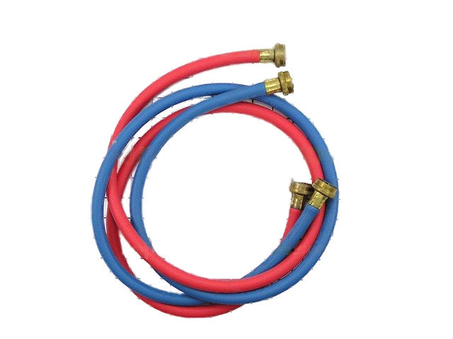 Whirlpool Hose-Fill 8212545RP