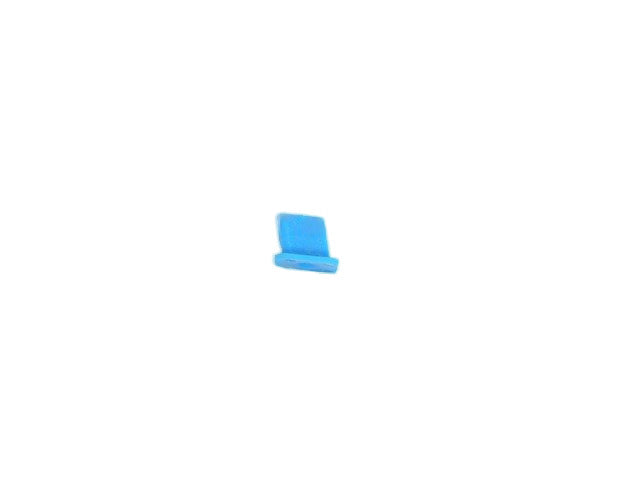 Whirlpool Nut W10022060
